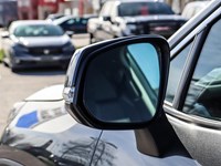 2020 Toyota RAV4 LE FWD