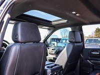 2021 GMC Sierra 1500 4WD Crew Cab 147