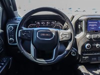 2021 GMC Sierra 1500 4WD Crew Cab 147