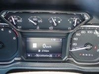 2021 GMC Sierra 1500 4WD Crew Cab 147