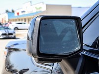 2021 GMC Sierra 1500 4WD Crew Cab 147