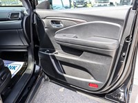 2021 Honda Pilot EX-L Navi AWD