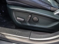 2022 Ford Escape SEL AWD