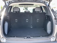 2022 Ford Escape SEL AWD