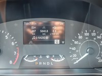 2022 Ford Escape SEL AWD
