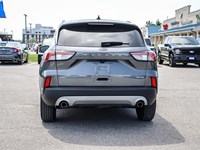 2022 Ford Escape SEL AWD