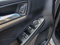 2022 Ford Escape SEL AWD