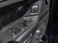 2022 Ford Expedition Max Limited Max 4x4
