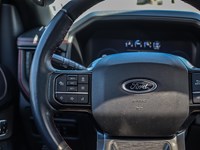 2022 Ford Expedition Max Limited Max 4x4