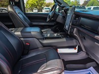 2022 Ford Expedition Max Limited Max 4x4