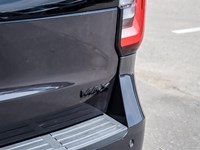 2022 Ford Expedition Max Limited Max 4x4