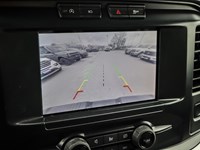 2022 Ford F-150 XLT 4WD SuperCrew 5.5' Box