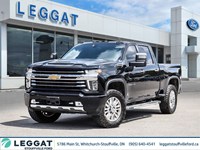 2023 Chevrolet Silverado 2500HD 4WD Crew Cab 159