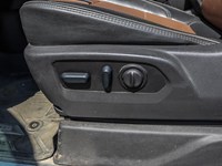 2023 Chevrolet Silverado 2500HD 4WD Crew Cab 159