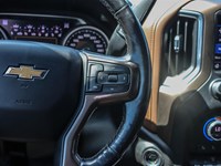 2023 Chevrolet Silverado 2500HD 4WD Crew Cab 159