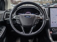 2023 Ford Edge SEL AWD