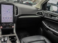 2023 Ford Edge SEL AWD