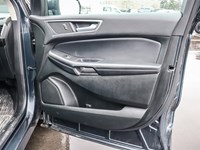 2023 Ford Edge SEL AWD