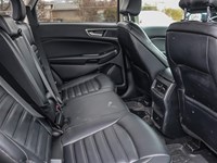 2023 Ford Edge SEL AWD