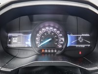 2023 Ford Edge SEL AWD