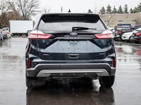2023 Ford Edge SEL AWD