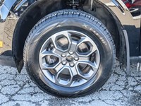 2023 Ford Maverick XLT FWD SuperCrew