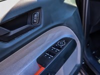 2023 Ford Maverick XLT FWD SuperCrew