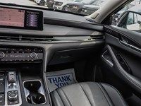 2023 INFINITI QX60 Sensory AWD