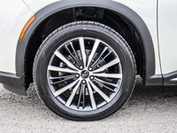 2023 INFINITI QX60 Sensory AWD