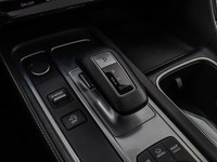 2023 INFINITI QX60 Sensory AWD