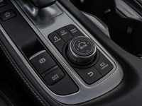 2023 INFINITI QX60 Sensory AWD