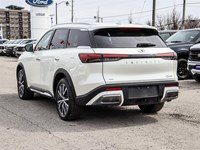 2023 INFINITI QX60 Sensory AWD