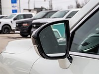 2023 INFINITI QX60 Sensory AWD