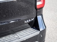 2024 Ford Expedition Max Platinum Max 4x4| BLUE CRUISE| 2ND ROW CAPTAINS