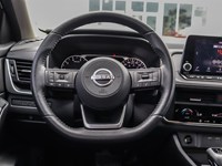 2024 Nissan Rogue AWD S