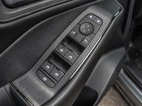 2024 Nissan Rogue AWD S