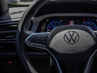 2024 Volkswagen Atlas Cross Sport Comfortline 2.0 TSI 4MOTION