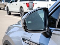 2024 Volkswagen Tiguan Comfortline 4MOTION