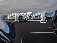 2025 Ford F-150 XLT 4WD SuperCrew 5.5' Box