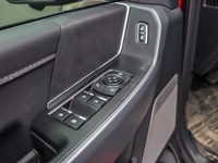 2025 Ford F-150 XLT 4WD SuperCrew 5.5' Box
