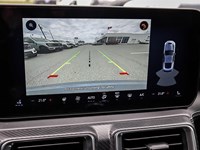 2025 Ford Mustang GT Premium Fastback