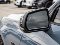 2025 Ford Mustang GT Premium Fastback