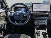 2026 Ford Bronco Sport Big Bend 4x4