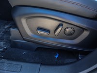 2026 Ford Explorer Active w/200A Pkg 4WD