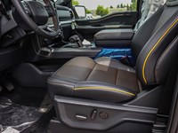 2026 Ford F-150 Tremor 4WD SuperCrew 5.5' Box