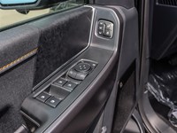 2026 Ford F-150 Tremor 4WD SuperCrew 5.5' Box