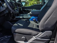 2026 Ford F-150 STX 4WD SuperCrew 5.5' Box