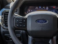 2026 Ford F-150 STX 4WD SuperCrew 5.5' Box