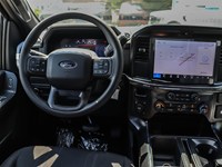 2026 Ford F-150 STX 4WD SuperCrew 5.5' Box