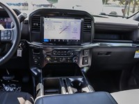 2026 Ford F-150 STX 4WD SuperCrew 5.5' Box